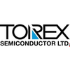 Integrated Circuits(ICs) - 413953-XC6210B142MR - Win Source Electronics