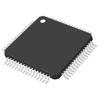 Integrated Circuits (ICs) - Embedded - Microcontrollers - 1030796-SPC570S40E1CEFAY - Win Source Electronics