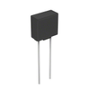 Hard To Find - 40011000000 - 1128520-40011000000 - Win Source Electronics
