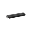Rectangular Connectors - 154742 - 854036-154742 - Win Source Electronics