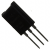 TRANSISTORS - Transistors (BJT) - Single - 2SB11560P - 762471-2SB11560P - Win Source Electronics