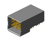 AirMax ® - 10061289-001LF - Amphenol Communications Solutions