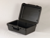 Weather Resistant Carrying Case - Image