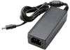 AC to DC Converter - DTIPU61A-109 - Richardson RFPD