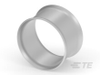 Automotive Connector EMC Shielding - 2365215-1 - TE Connectivity