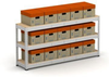  - MP2BS-347215-3D - Shelving Direct