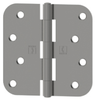 Five Knuckle, Plain Bearing Hinge -- RC1846