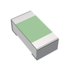 Resistors -Chip Resistor - Surface Mount - Win Source Electronics