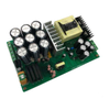 Power Supplies - External/Internal (Off-Board) AC DC Converters -  - Win Source Electronics