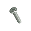 Machine Screw - 36-4690-ND - DigiKey