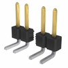 Headers, Male Pins - 77315-101-22LF-ND - DigiKey