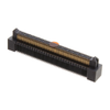 Arrays, Edge Type, Mezzanine (Board to Board) - 612-ERM5-060-05.0-L-DV-P-TR-ND - DigiKey