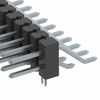 Headers, Male Pins - TSM-113-01-T-DH-LC-ND - DigiKey