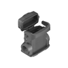 Heavy Duty Connector Housings, Hoods, Bases - 19460100292-ND - DigiKey