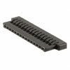 Rectangular Connector Housings - 670-1714-ND - DigiKey