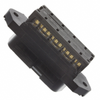 Centronics Connectors - A1561-ND - DigiKey