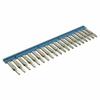 Terminal Block Jumpers - 281-5964-ND - DigiKey