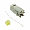 Keystone Inserts - 1195-3980-ND - DigiKey