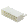 Headers, Male Pins - A25619-ND - DigiKey