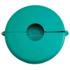 Lockouts, Padlocks - 2267-65599-ND - DigiKey