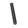 Ferrite Cores -- 4077292011-ND