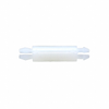 Board Supports - 732-12466-ND - DigiKey