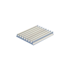 Heat Sinks - 1168-TGH-0210-01-ND - DigiKey