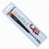 Screw and Nut Drivers - 96532-ND - DigiKey