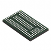 Application Specific Clock/Timing - SSTE32882HLBAKG8 - Quarktwin Technology Ltd.