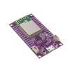RF Transceiver Modules and Modems - ZIO-101934 - Quarktwin Technology Ltd.