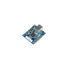Modules - WIZ145SR - Quarktwin Technology Ltd.