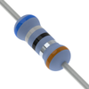 Through Hole Resistors - RSMF2FT6R80-ND - DigiKey