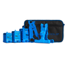 Assorted Tool Kits - 40-TK-105-ND - DigiKey