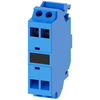 Accessories - 3473-3SU14002DA503AA0-ND - DigiKey