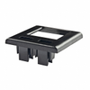 Accessories - AT213A-ND - DigiKey