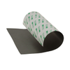 RFI and EMI - Shielding and Absorbing Materials - 3M7030E-ND - DigiKey