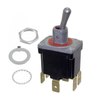 Toggle Switches - CKN12188-ND - DigiKey