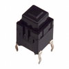 Pushbutton Switches - P12356S-ND - DigiKey