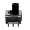 Switches - Slide Switches -- GS-113-0048 - Image