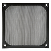 Filter/Screen - Q344-ND - DigiKey