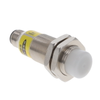 Panel Indicators, Pilot Lights - 2170-M18GRXPQ-ND - DigiKey
