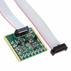 Digital to Analog Converters (DACs) Evaluation Boards - DC579A-ND - DigiKey