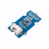 Expansion Boards, Daughter Cards - 1597-101020812-ND - DigiKey