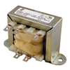 Power Transformers - HM4704-ND - DigiKey
