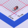 Diodes >> Switching Diode - LL4148 - LCSC Electronics Technology (HK) Limited