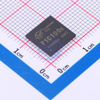 Single Chip Microcomputer/Microcontroller >> Microcontroller Units (MCUs/MPUs/SOCs) - F1C100S - LCSC Electronics Technology (HK) Limited
