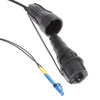 Cable Assemblies - Fiber Optic Cables - 2061432-1 - Acme Chip Technology Co., Limited
