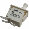 Switches - Limit Switches - PP1-ET7-2B2 - Acme Chip Technology Co., Limited