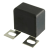 Film Capacitors - MKP386M422250JT6-ND - DigiKey