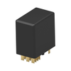 Relays - Power Relays, Over 2 Amps - 9-1393812-4 - Shenzhen Shengyu Electronics Technology Limited